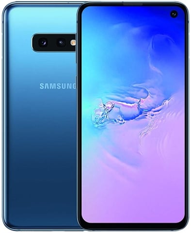 Galaxy S10+ 　SC-04L　128GB Amazon | SAMSUNG GALAXY S10+ 128GB プリズムブラック SC-04L